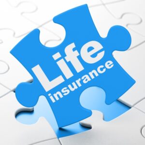 If Not Used for LTC, Provides Larger Benefit to Your Family